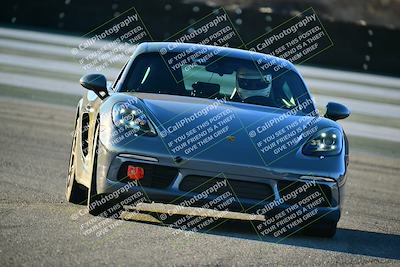 media/Nov-02-2025-Speed Ventures (Sun) [[c948a89870]]/Yellow/Session 4/